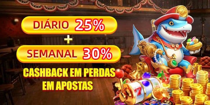 dj9 Fundo de Resgate de Perdas Semanais